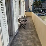 Nona Κόρτσουλα