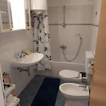 Daire Nona