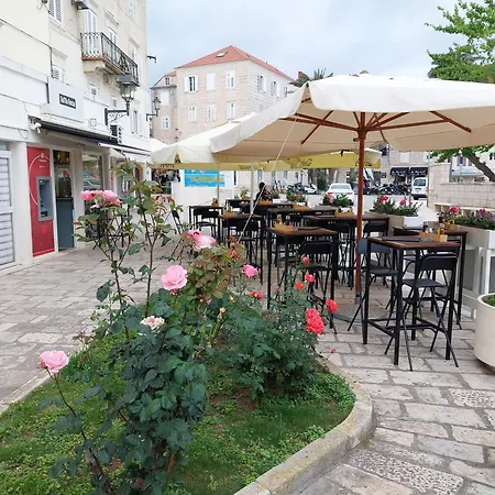 Nona Korčula